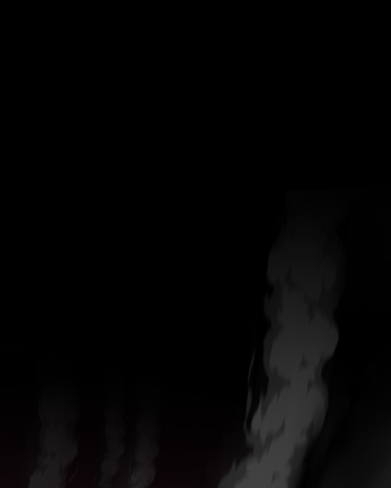 Read The Silent Warrior chapter 74 image 183 on Lezhin