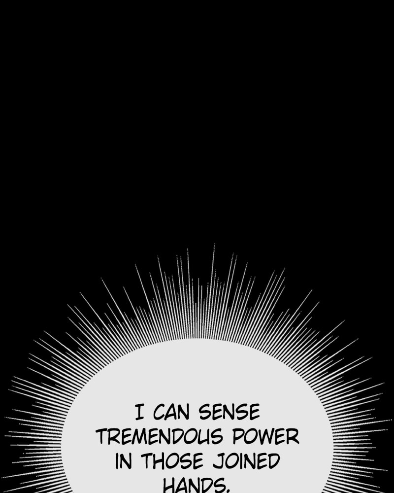 Read The Silent Warrior chapter 74 image 190 on Lezhin