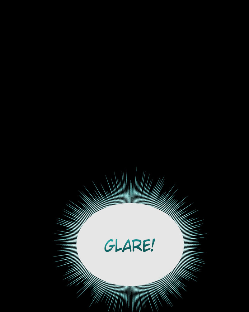 Read The Silent Warrior chapter 74 image 198 on Lezhin