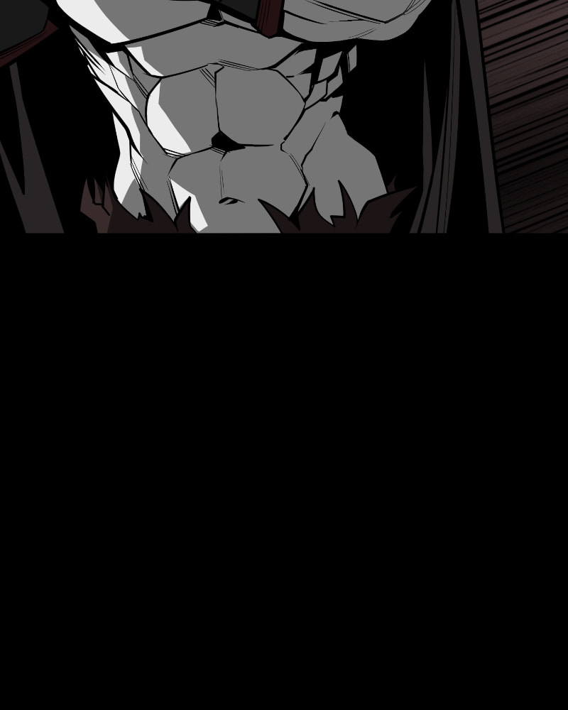 Read The Silent Warrior chapter 74 image 20 on Lezhin