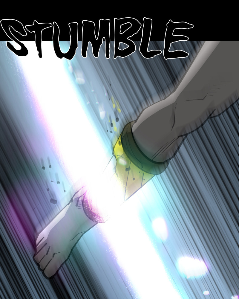 Read The Silent Warrior chapter 74 image 204 on Lezhin
