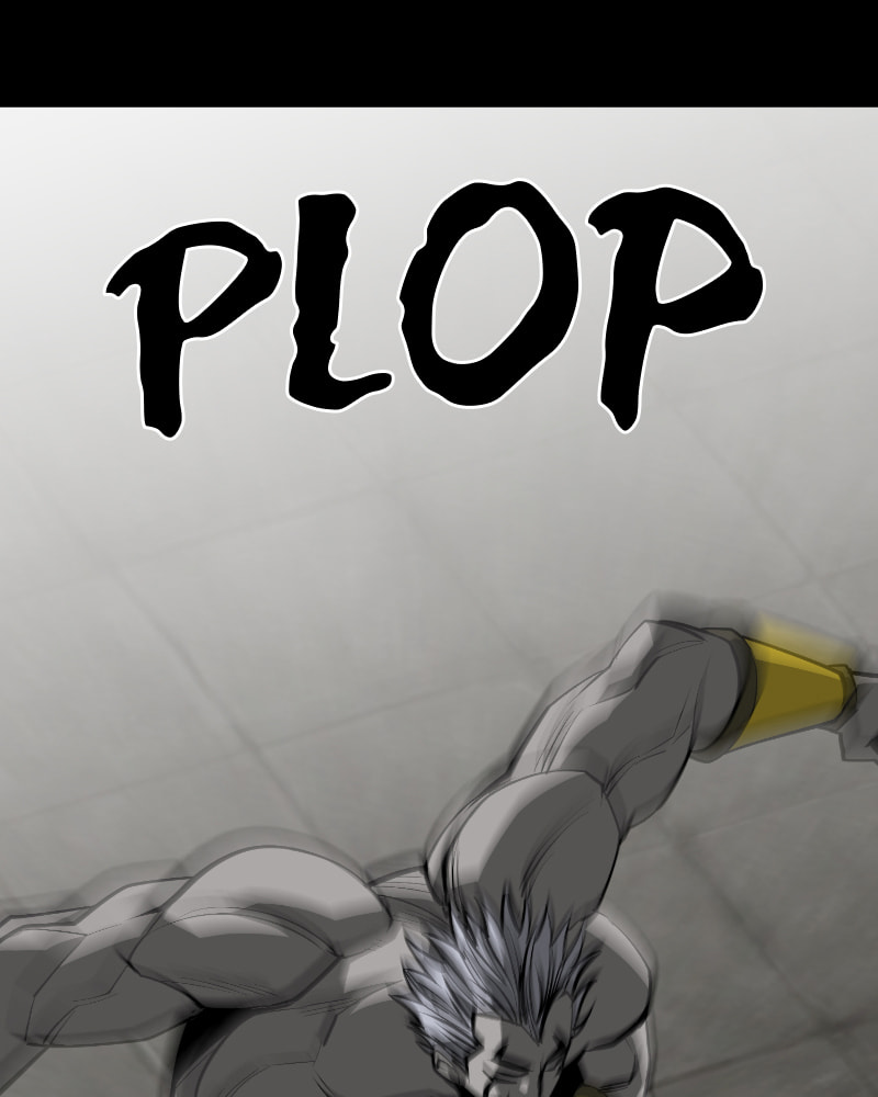 Read The Silent Warrior chapter 74 image 206 on Lezhin