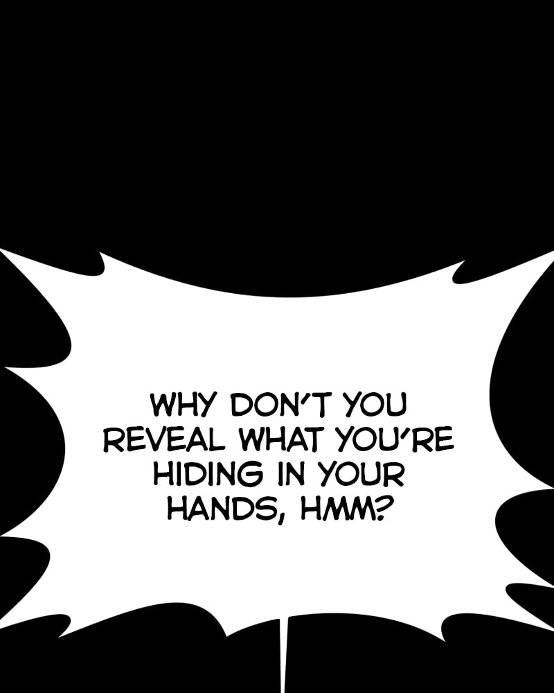 Read The Silent Warrior chapter 74 image 210 on Lezhin