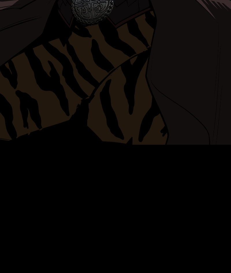Read The Silent Warrior chapter 74 image 213 on Lezhin