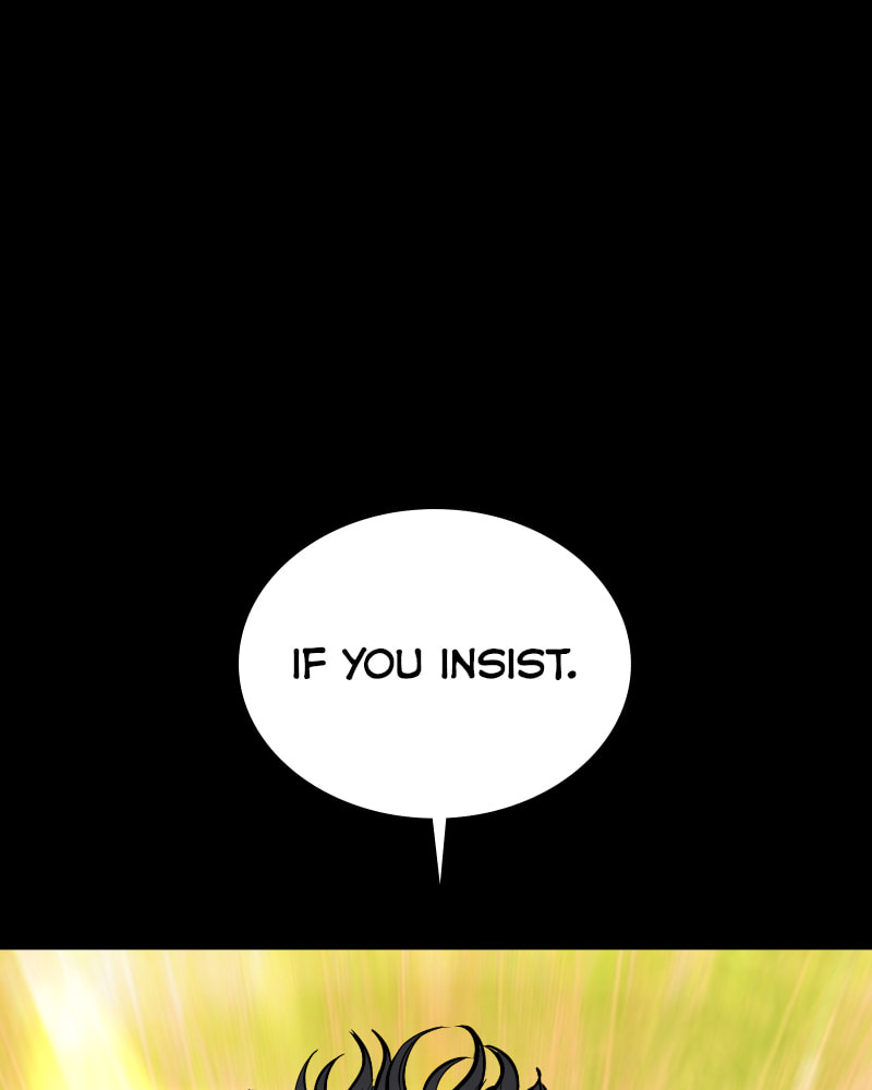 Read The Silent Warrior chapter 74 image 214 on Lezhin