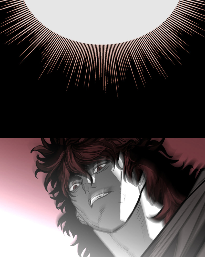 Read The Silent Warrior chapter 74 image 218 on Lezhin