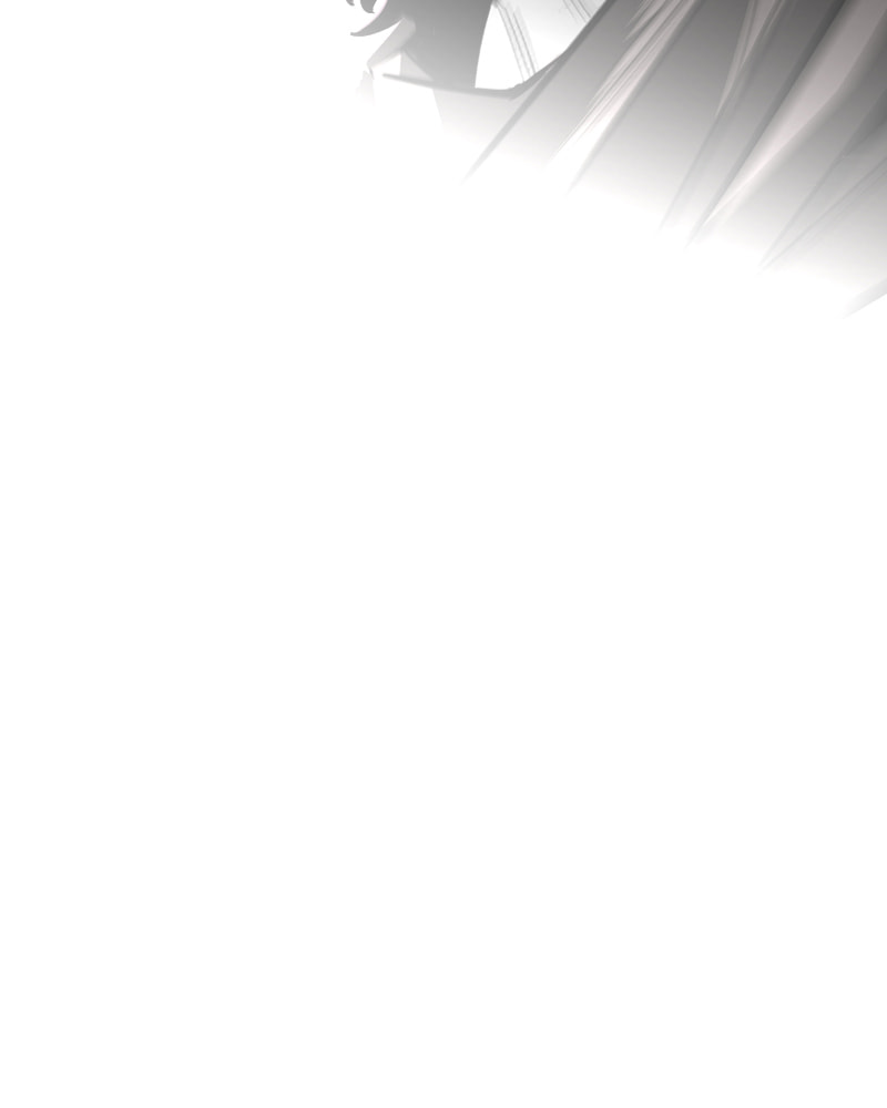 Read The Silent Warrior chapter 74 image 219 on Lezhin
