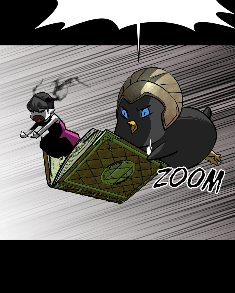 Read The Silent Warrior chapter 74 image 229 on Lezhin