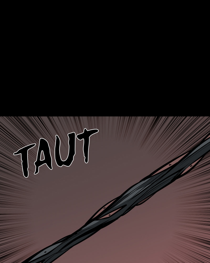 Read The Silent Warrior chapter 74 image 23 on Lezhin