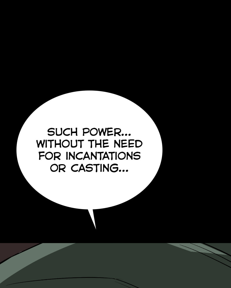 Read The Silent Warrior chapter 74 image 231 on Lezhin