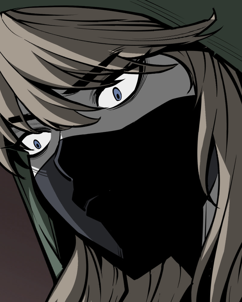 Read The Silent Warrior chapter 74 image 232 on Lezhin
