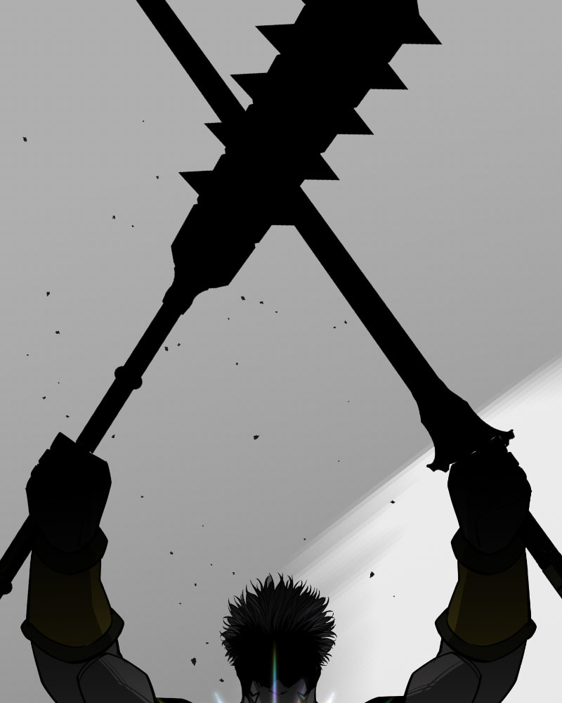 Read The Silent Warrior chapter 74 image 235 on Lezhin