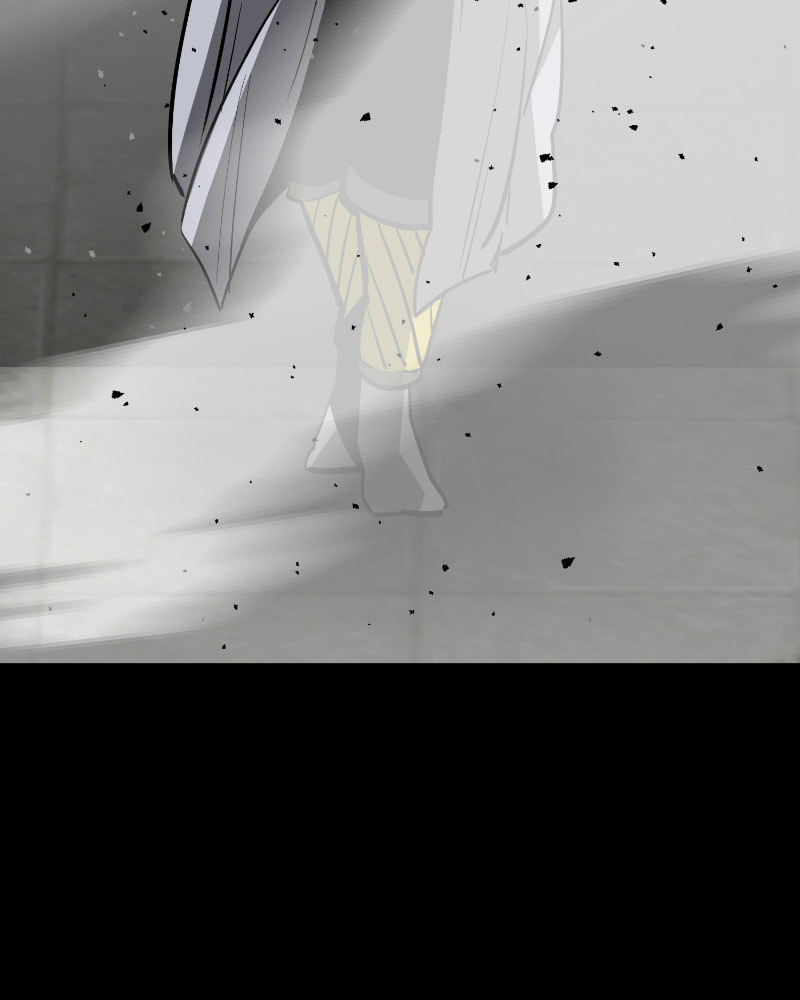 Read The Silent Warrior chapter 74 image 237 on Lezhin
