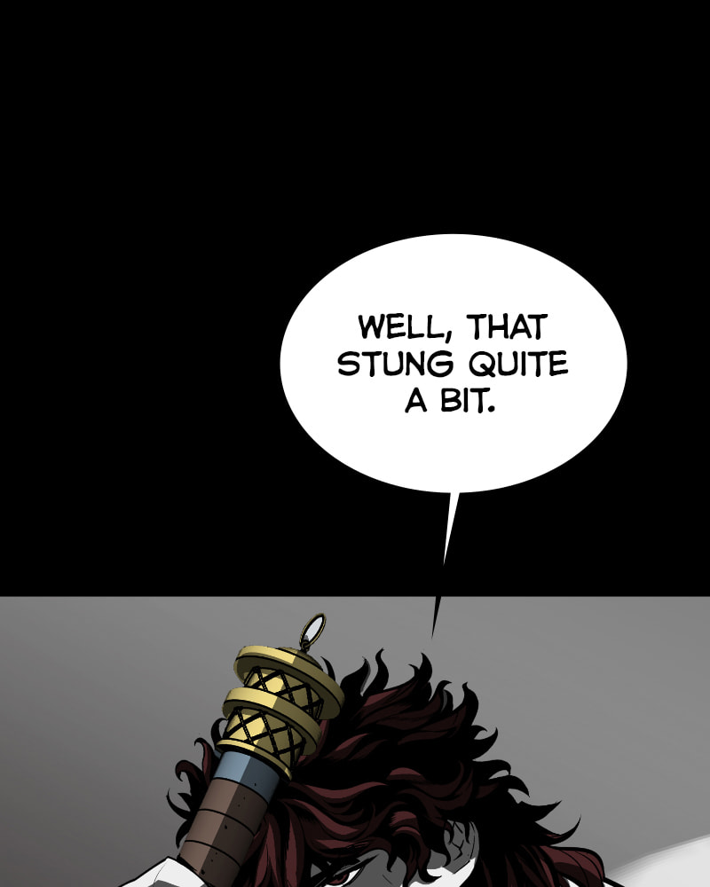 Read The Silent Warrior chapter 74 image 240 on Lezhin