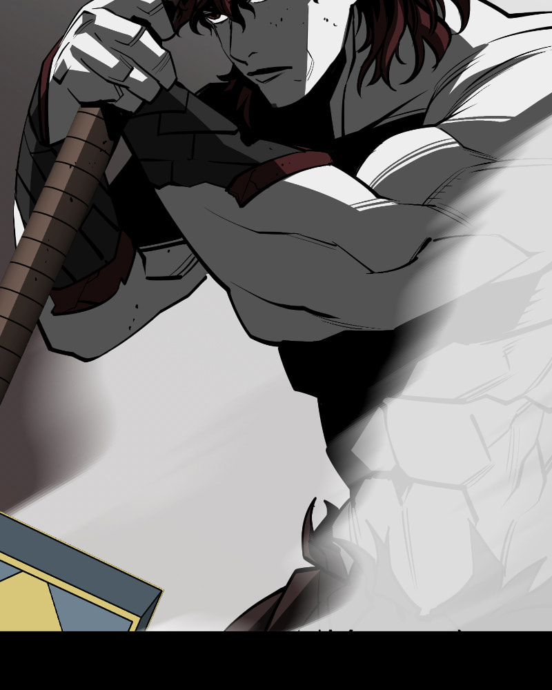 Read The Silent Warrior chapter 74 image 241 on Lezhin