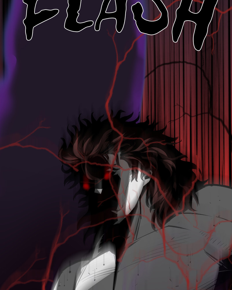 Read The Silent Warrior chapter 74 image 243 on Lezhin
