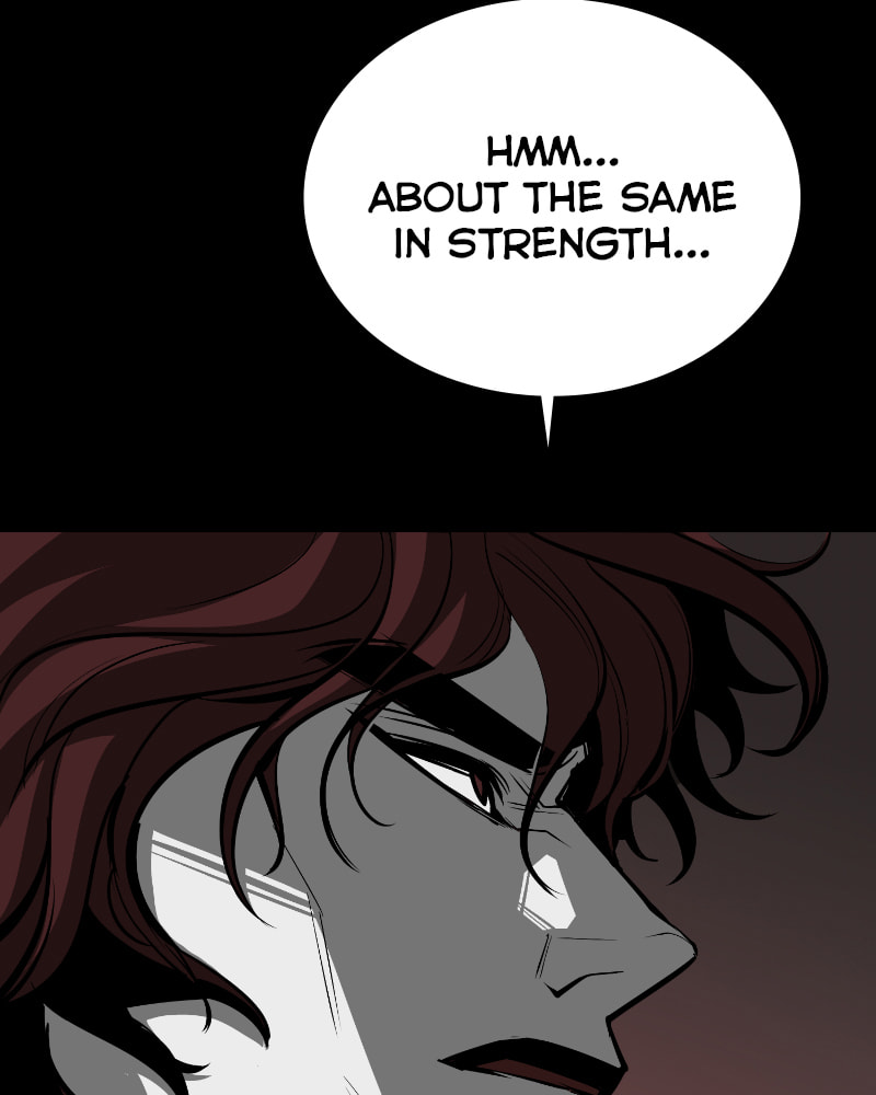 Read The Silent Warrior chapter 74 image 25 on Lezhin