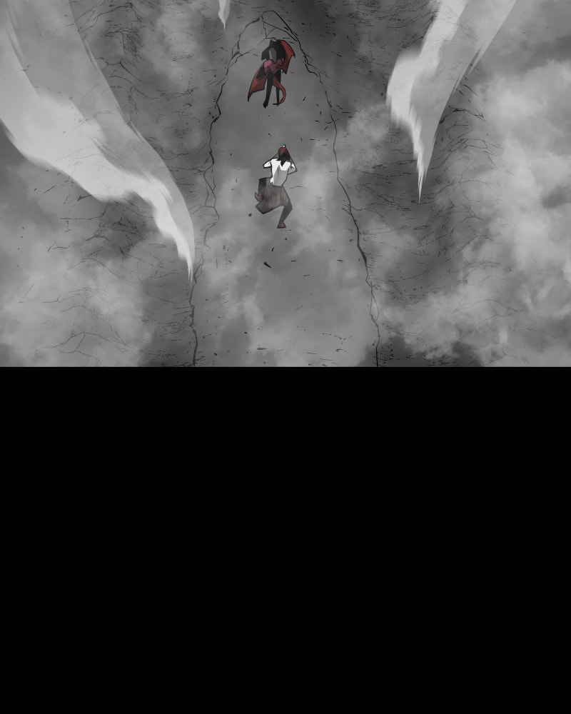 Read The Silent Warrior chapter 74 image 253 on Lezhin