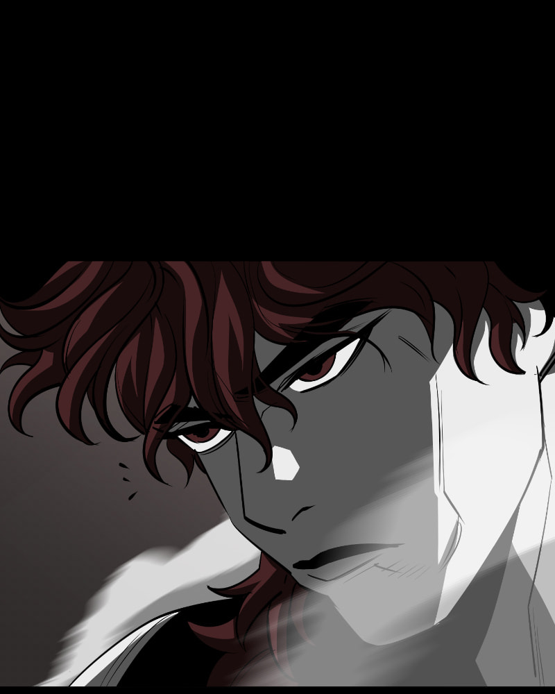 Read The Silent Warrior chapter 74 image 254 on Lezhin