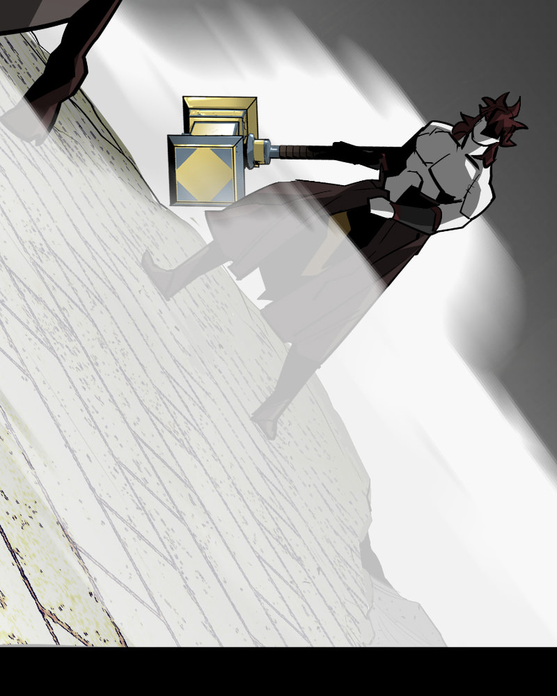 Read The Silent Warrior chapter 74 image 258 on Lezhin