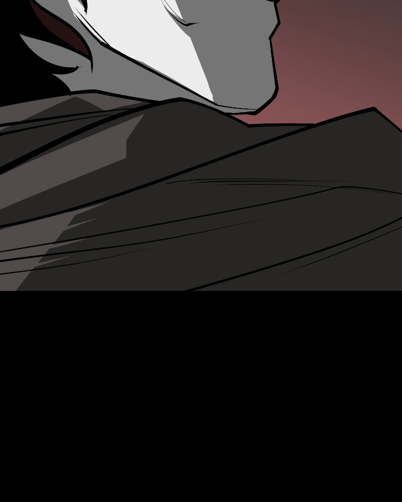 Read The Silent Warrior chapter 74 image 26 on Lezhin