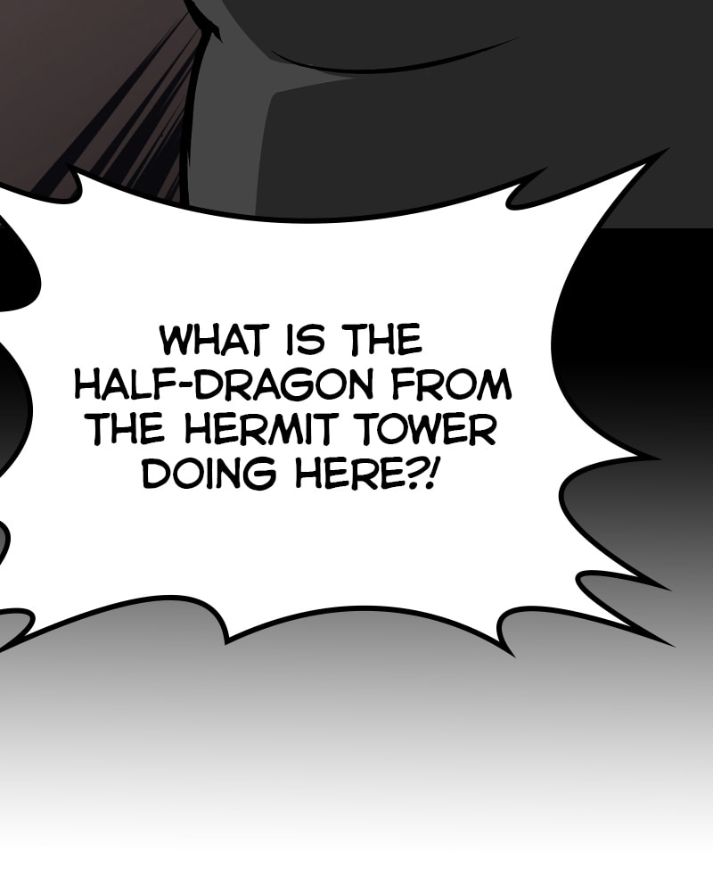 Read The Silent Warrior chapter 74 image 261 on Lezhin