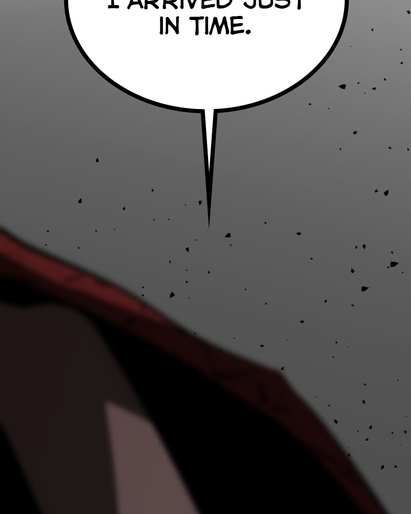 Read The Silent Warrior chapter 74 image 263 on Lezhin