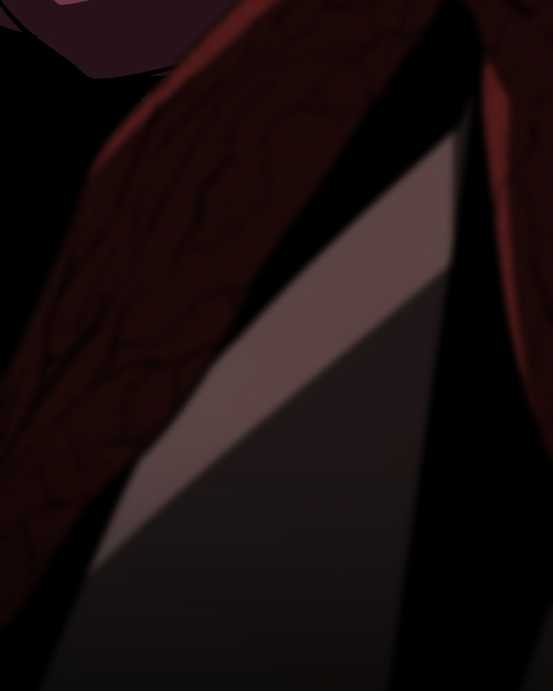 Read The Silent Warrior chapter 74 image 266 on Lezhin