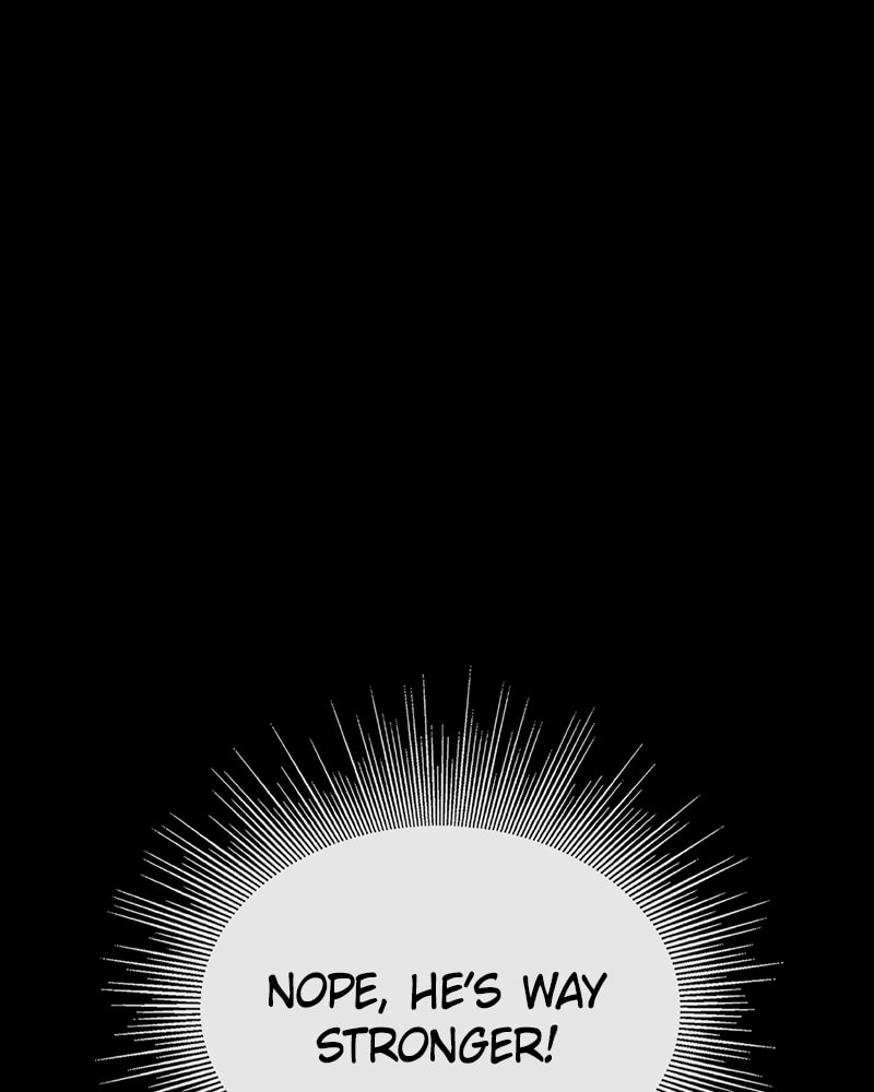 Read The Silent Warrior chapter 74 image 27 on Lezhin