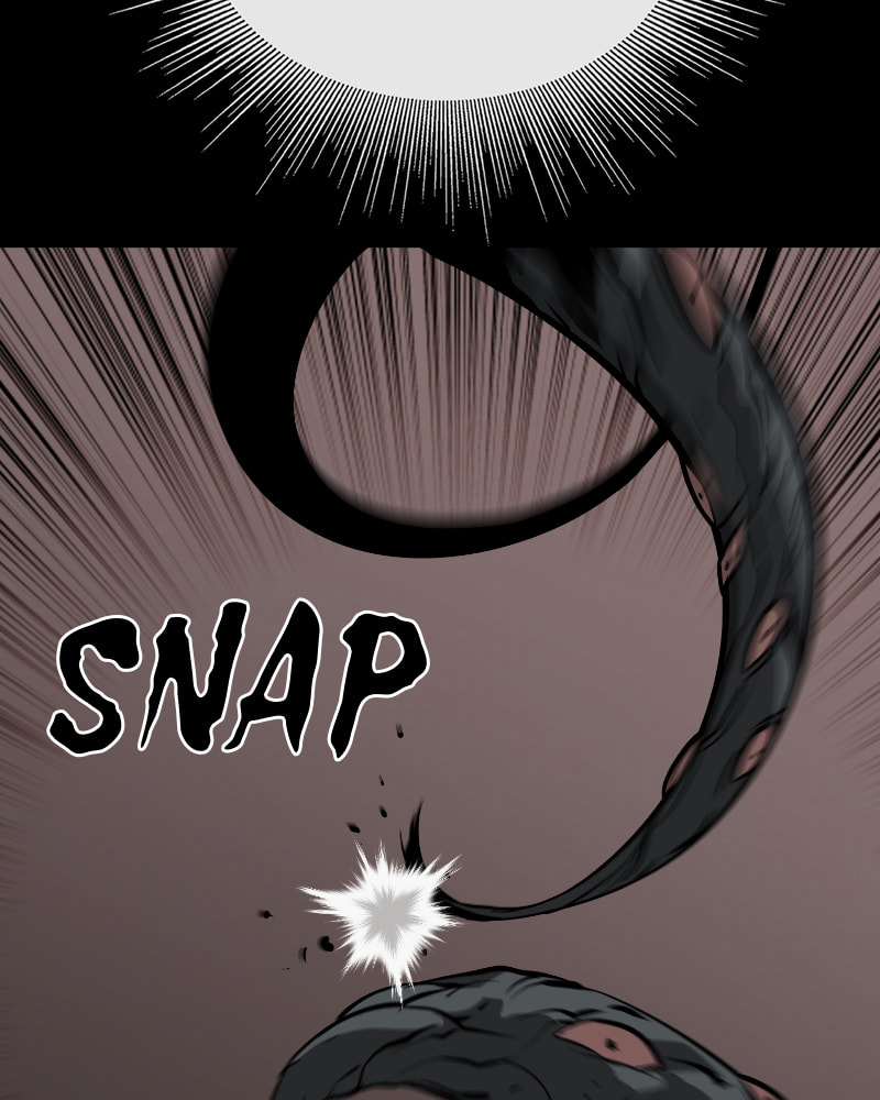 Read The Silent Warrior chapter 74 image 28 on Lezhin