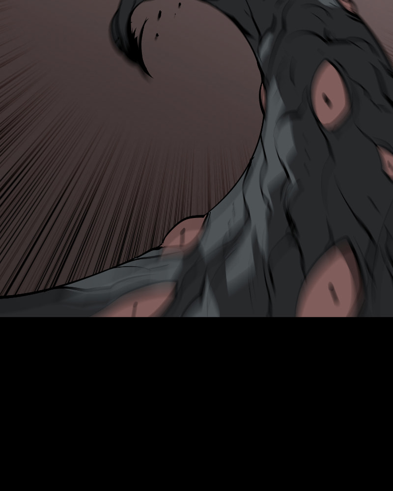 Read The Silent Warrior chapter 74 image 29 on Lezhin