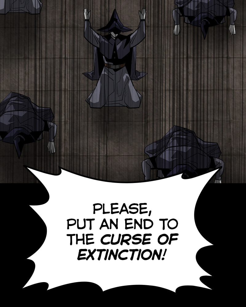 Read The Silent Warrior chapter 74 image 32 on Lezhin