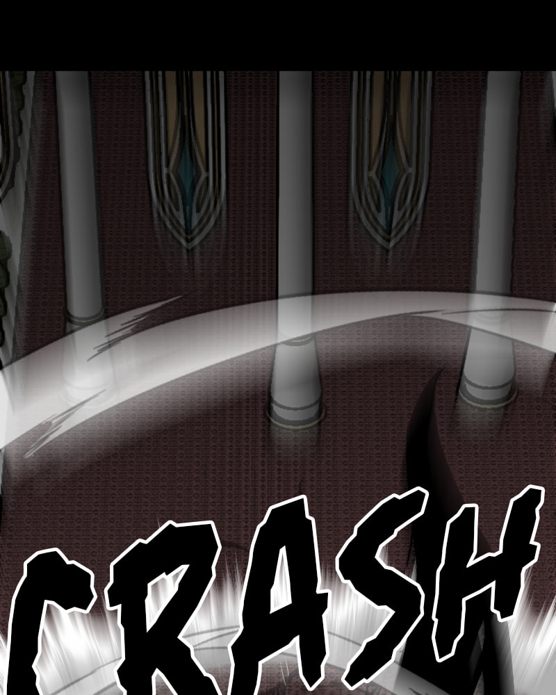 Read The Silent Warrior chapter 74 image 36 on Lezhin