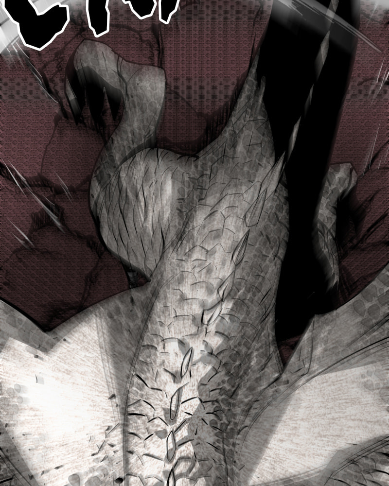 Read The Silent Warrior chapter 74 image 37 on Lezhin