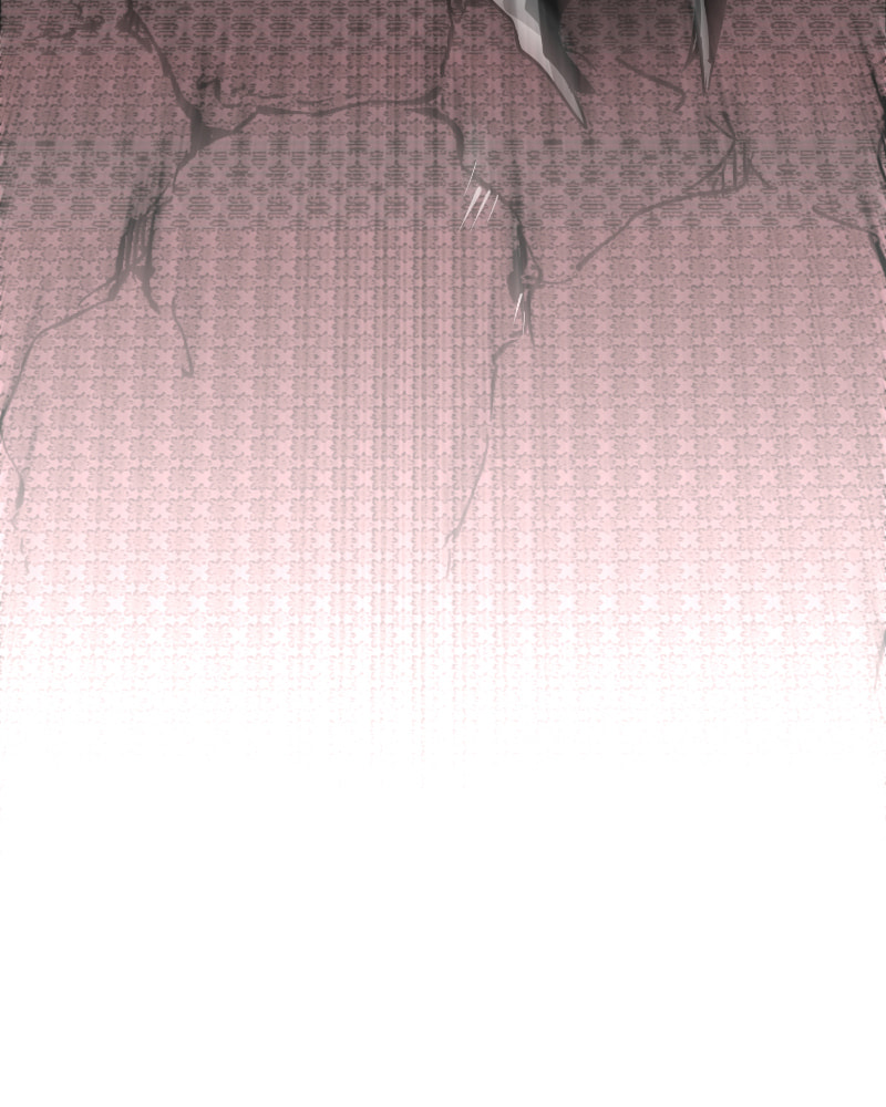Read The Silent Warrior chapter 74 image 39 on Lezhin