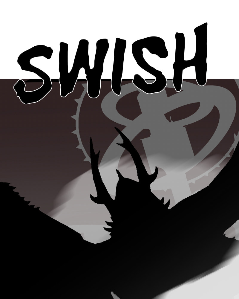 Read The Silent Warrior chapter 74 image 42 on Lezhin
