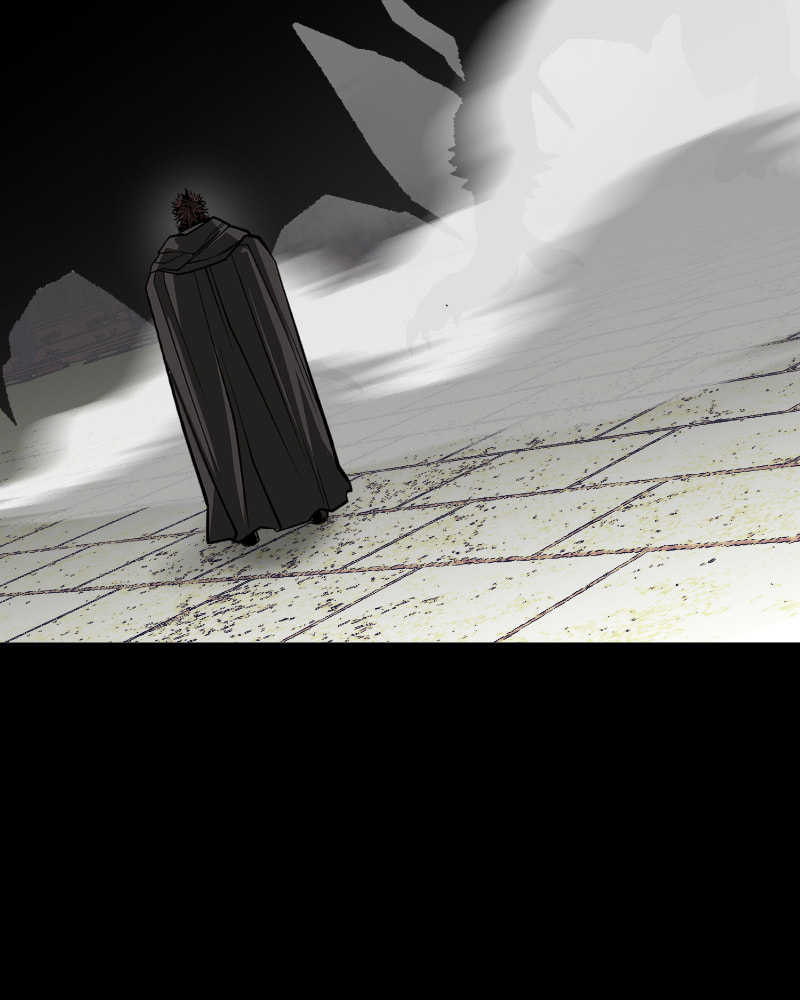 Read The Silent Warrior chapter 74 image 43 on Lezhin