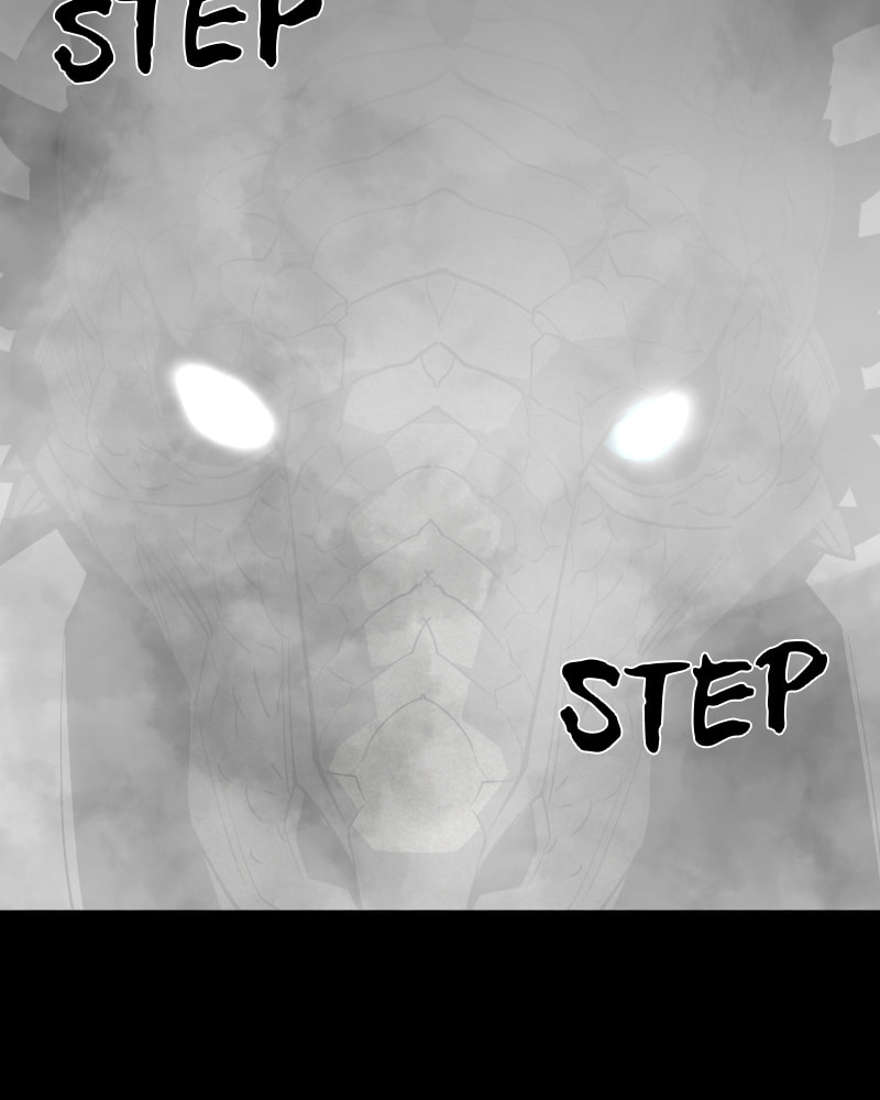 Read The Silent Warrior chapter 74 image 45 on Lezhin