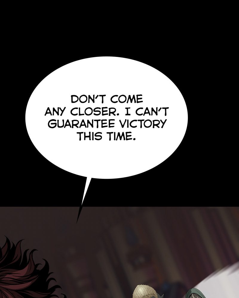 Read The Silent Warrior chapter 74 image 55 on Lezhin