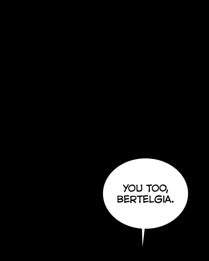 Read The Silent Warrior chapter 74 image 57 on Lezhin