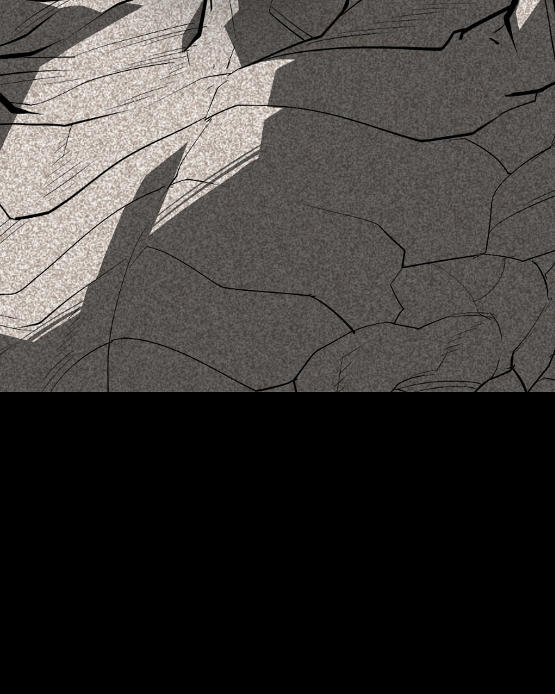 Read The Silent Warrior chapter 74 image 6 on Lezhin
