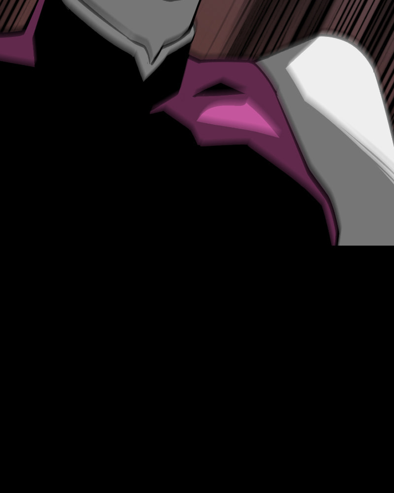 Read The Silent Warrior chapter 74 image 61 on Lezhin