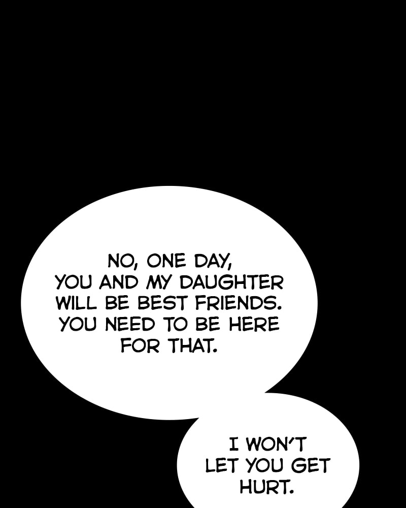 Read The Silent Warrior chapter 74 image 62 on Lezhin