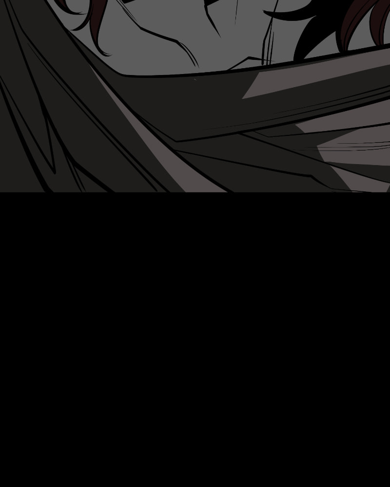 Read The Silent Warrior chapter 74 image 64 on Lezhin