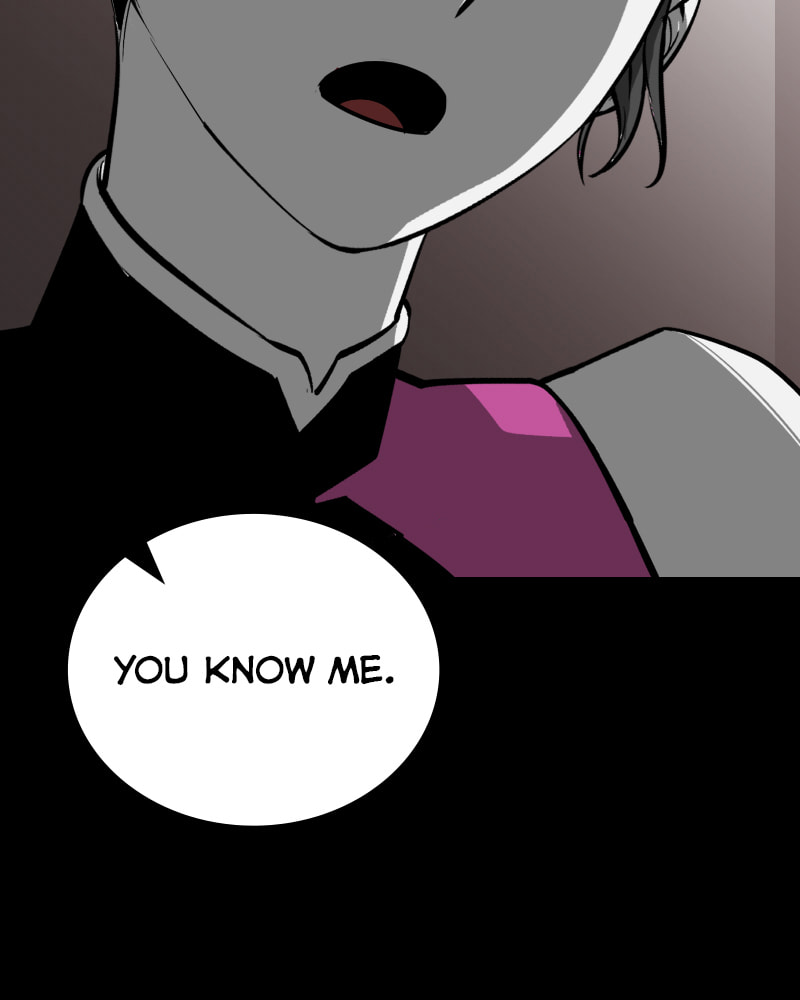Read The Silent Warrior chapter 74 image 66 on Lezhin