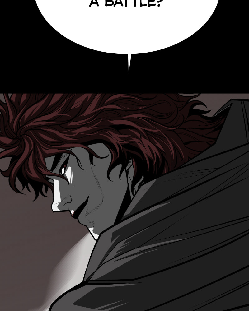 Read The Silent Warrior chapter 74 image 68 on Lezhin