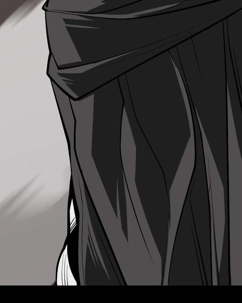Read The Silent Warrior chapter 74 image 69 on Lezhin