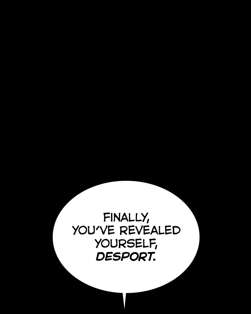 Read The Silent Warrior chapter 74 image 7 on Lezhin
