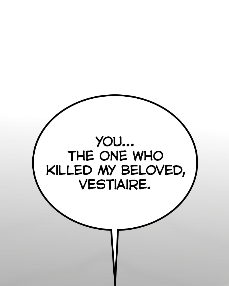 Read The Silent Warrior chapter 74 image 73 on Lezhin