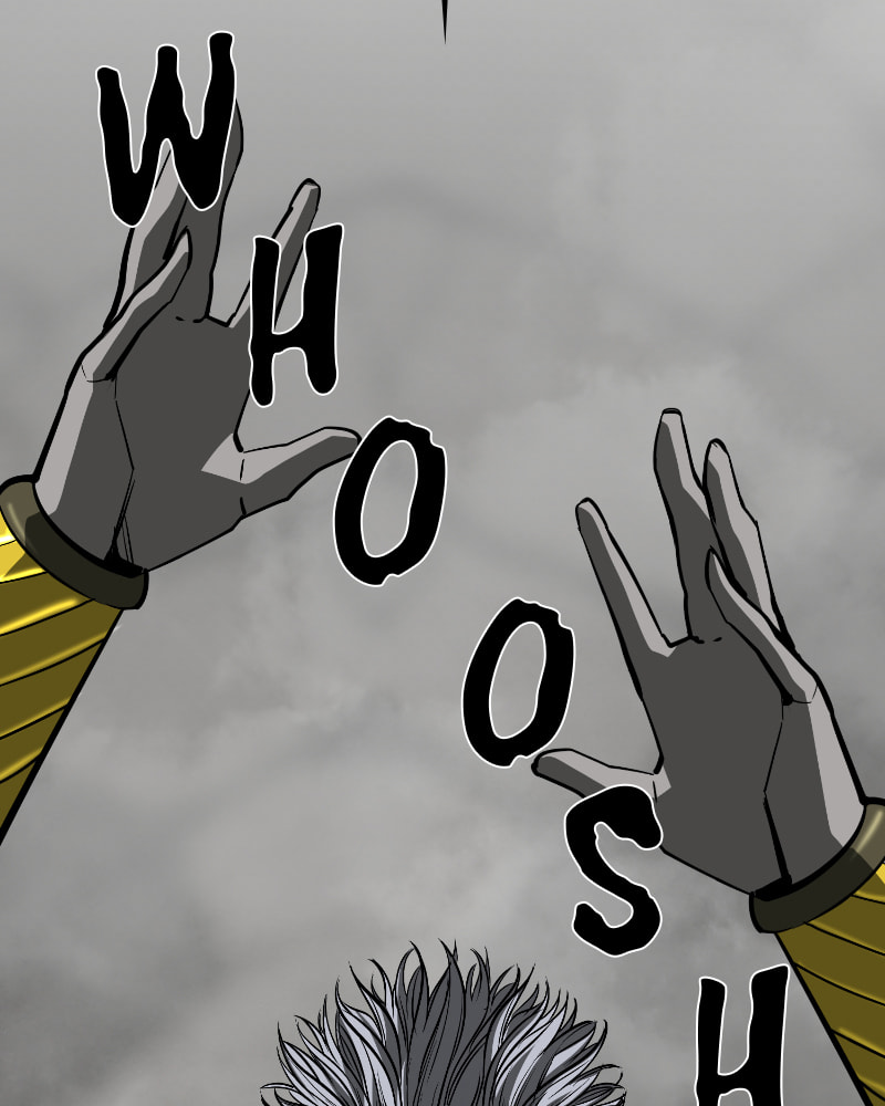 Read The Silent Warrior chapter 74 image 74 on Lezhin